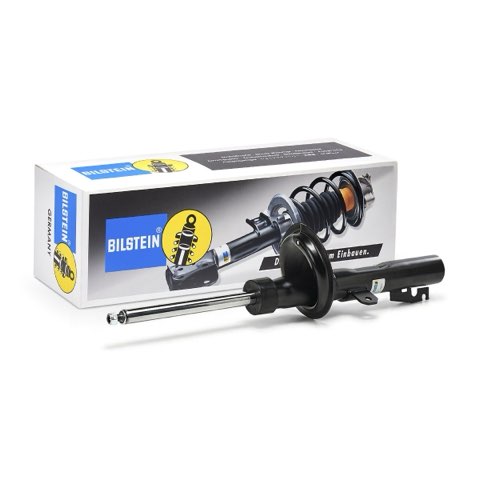 Bilstein 22-328540 Shock Absorber