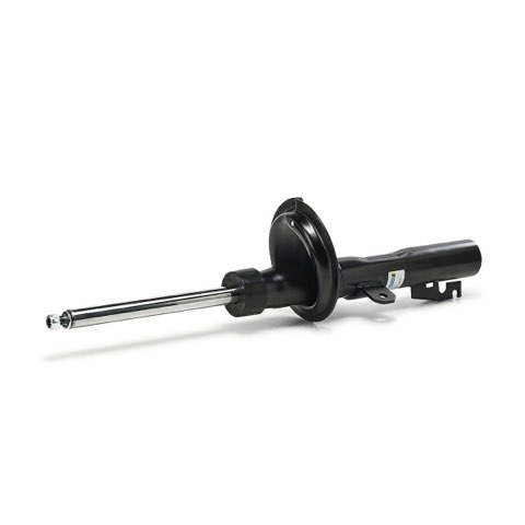 Bilstein 22-328540 Shock Absorber, photo 2