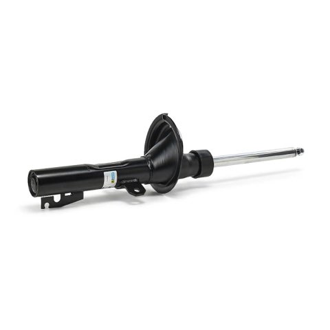Bilstein 22-328540 Shock Absorber, photo 3