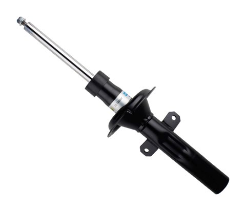 Bilstein 22-328564 Shock Absorber