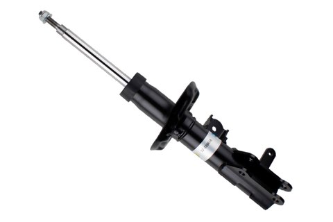 Bilstein 22-328618 Shock Absorber