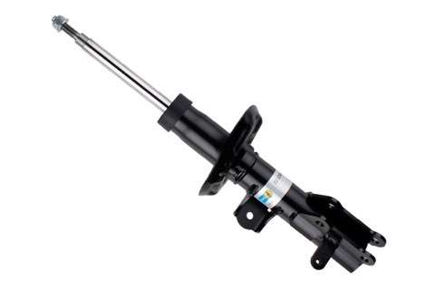 Bilstein 22-328625 Shock Absorber