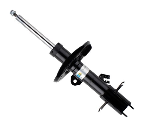 Bilstein 22-328632 Shock Absorber