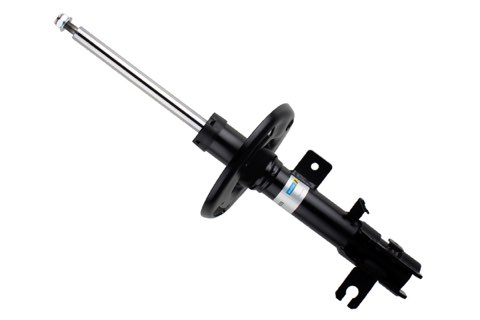 Bilstein 22-329035 Shock Absorber