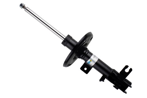 Bilstein 22-329042 Shock Absorber