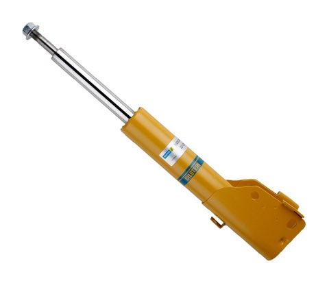 Bilstein 22-329455 Shock Absorber