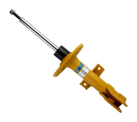 Bilstein 22-329530 Shock Absorber