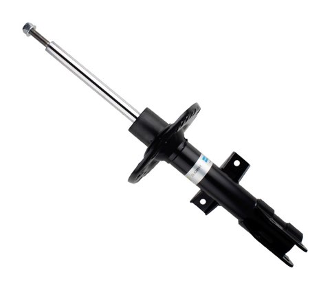 Bilstein 22-329554 Shock Absorber
