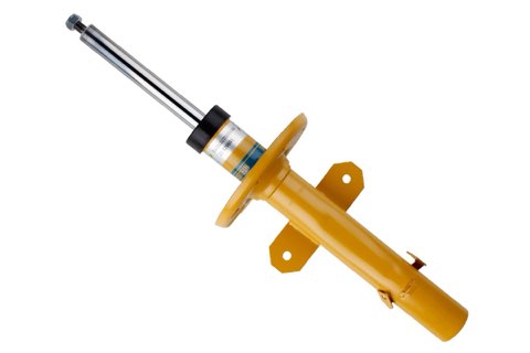 Bilstein 22-329691 Shock Absorber