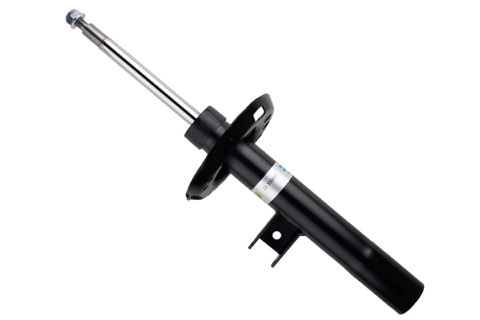 Bilstein 22-330017 Shock Absorber