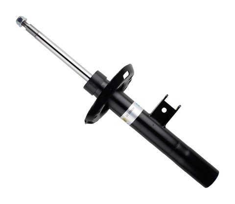 Bilstein 22-330024 Shock Absorber