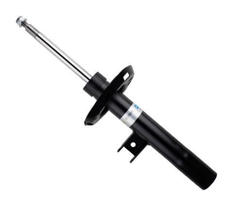 Bilstein 22-330031 Shock Absorber