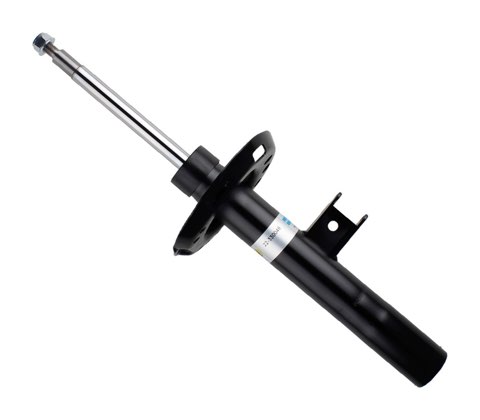 Bilstein 22-330048 Shock Absorber