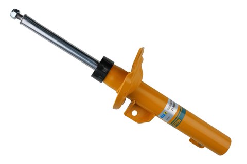 Bilstein 22-330055 Shock Absorber
