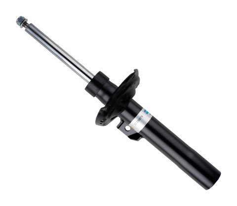 Bilstein 22-330079 Shock Absorber