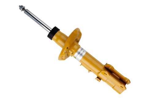 Bilstein 22-330130 Shock Absorber