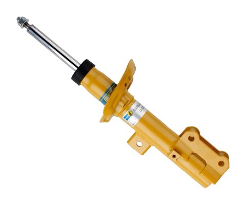 Bilstein 22-330147 Shock Absorber