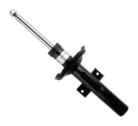 Bilstein 22-330338 Shock Absorber