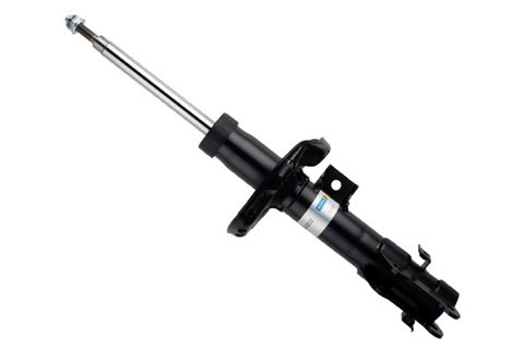 Bilstein 22-331212 Shock Absorber
