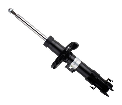 Bilstein 22-331229 Shock Absorber