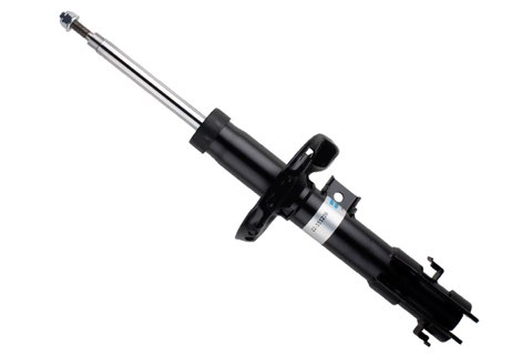 Bilstein 22-331236 Shock Absorber