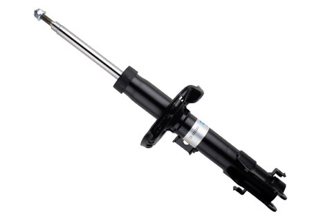 Bilstein 22-331243 Shock Absorber