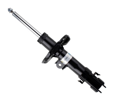 Bilstein 22-332172 Shock Absorber