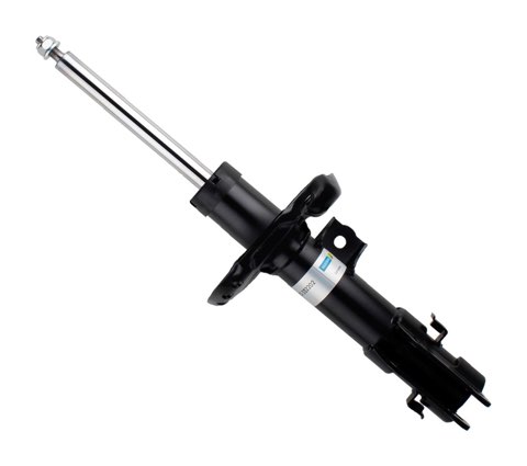 Bilstein 22-332202 Shock Absorber
