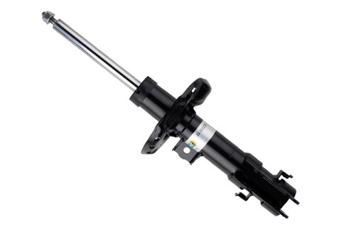 Bilstein 22-332219 Shock Absorber