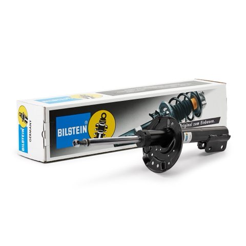 Bilstein 22-332868 Shock Absorber