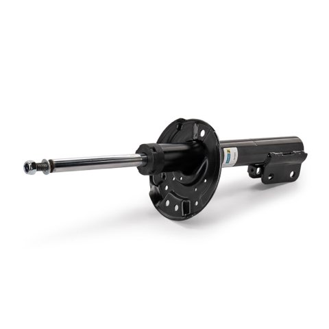 Bilstein 22-332868 Shock Absorber, photo 2