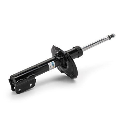 Bilstein 22-332868 Shock Absorber, photo 3