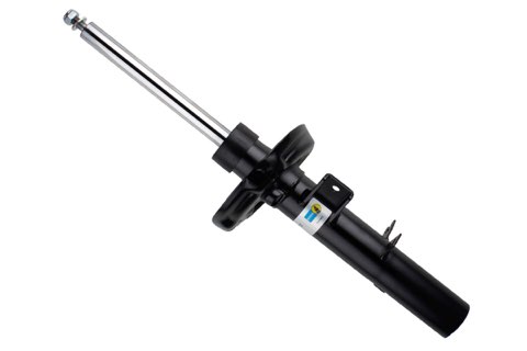 Bilstein 22-335722 Shock Absorber