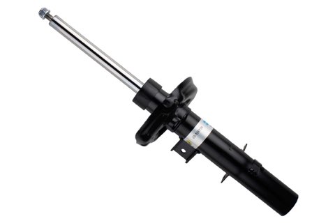 Bilstein 22-335739 Shock Absorber