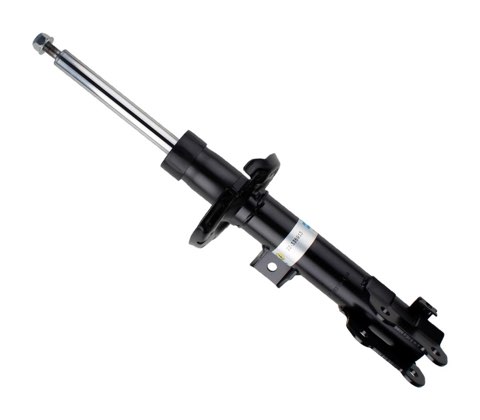 Bilstein 22-335913 Shock Absorber