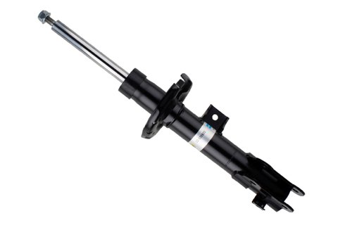 Bilstein 22-335920 Shock Absorber