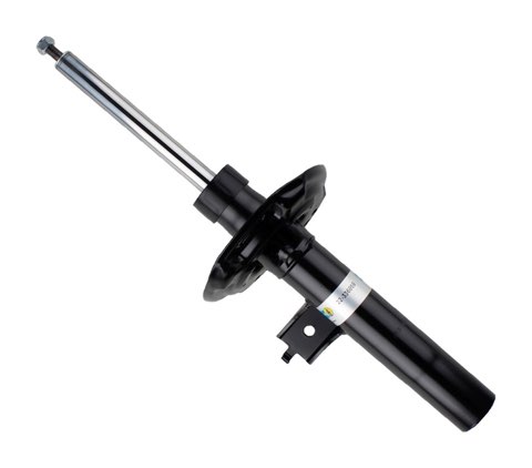 Bilstein 22-336859 Shock Absorber
