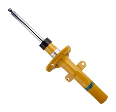 Bilstein 22-338075 Shock Absorber