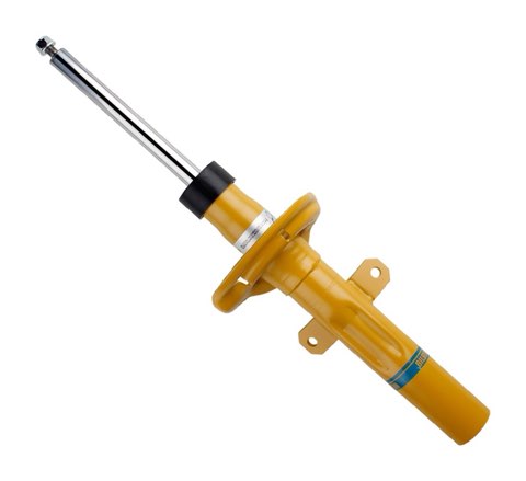 Bilstein 22-338082 Shock Absorber