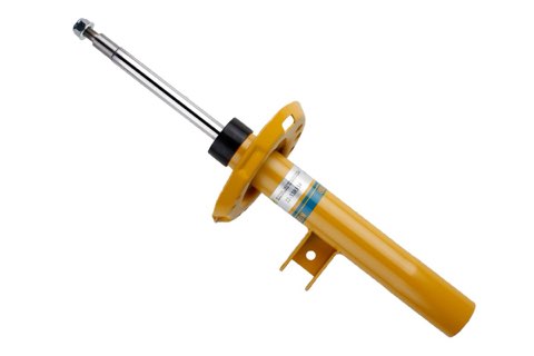 Bilstein 22-338334 Shock Absorber