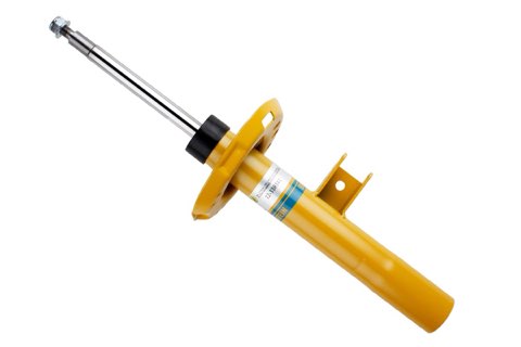 Bilstein 22-338341 Shock Absorber