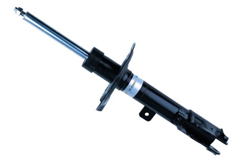 Bilstein 22-338921 Shock Absorber