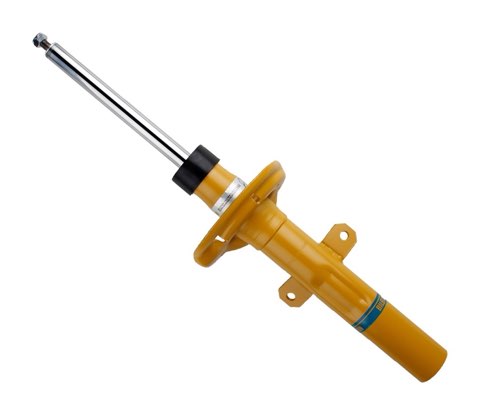 Bilstein 22-339690 Shock Absorber