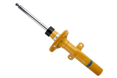Bilstein 22-339713 Shock Absorber