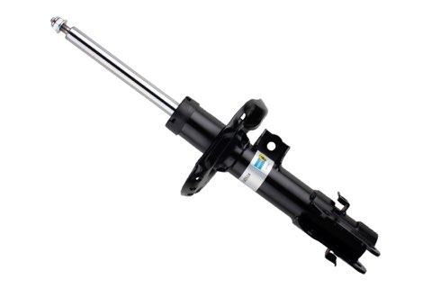 Bilstein 22-340504 Shock Absorber