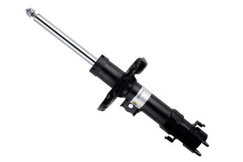 Bilstein 22-340511 Shock Absorber