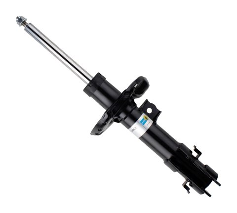 Bilstein 22-340528 Shock Absorber