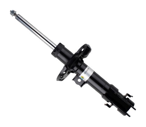 Bilstein 22-340535 Shock Absorber