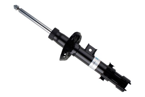 Bilstein 22-342614 Shock Absorber