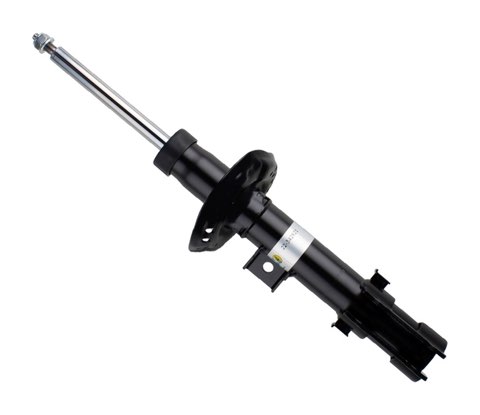 Bilstein 22-342621 Shock Absorber